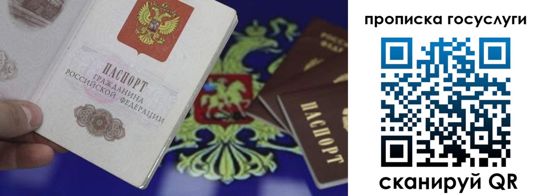 прописка для школы в Удмуртии